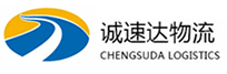 湖州到兰洋镇物流公司